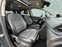 Opel Mokka 1.4 T Innovation 140pk [ Pano schuifdak, Leer,navi,camera ]