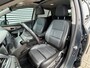 Opel Mokka 1.4 T Innovation 140pk [ Pano schuifdak, Leer,navi,camera ]