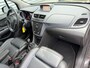 Opel Mokka 1.4 T Innovation 140pk [ Pano schuifdak, Leer,navi,camera ]