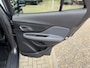 Opel Mokka 1.4 T Innovation 140pk [ Pano schuifdak, Leer,navi,camera ]