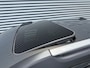 Opel Mokka 1.4 T Innovation 140pk [ Pano schuifdak, Leer,navi,camera ]