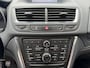 Opel Mokka 1.4 T Innovation 140pk [ Pano schuifdak, Leer,navi,camera ]