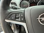 Opel Mokka 1.4 T Innovation 140pk [ Pano schuifdak, Leer,navi,camera ]