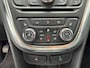 Opel Mokka 1.4 T Innovation 140pk [ Pano schuifdak, Leer,navi,camera ]
