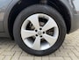 Opel Mokka 1.4 T Innovation 140pk [ Pano schuifdak, Leer,navi,camera ]