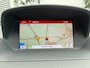 Opel Mokka 1.4 T Innovation 140pk [ Pano schuifdak, Leer,navi,camera ]