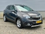 Opel Mokka 1.4 T Innovation 140pk [ Pano schuifdak, Leer,navi,camera ]