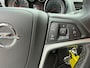 Opel Mokka 1.4 T Innovation 140pk [ Pano schuifdak, Leer,navi,camera ]