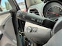 Opel Mokka 1.4 T Innovation 140pk [ Pano schuifdak, Leer,navi,camera ]
