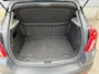Opel Mokka 1.4 T Innovation 140pk [ Pano schuifdak, Leer,navi,camera ]