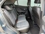 Opel Mokka 1.4 T Innovation 140pk [ Pano schuifdak, Leer,navi,camera ]