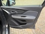 Opel Mokka 1.4 T Innovation 140pk [ Pano schuifdak, Leer,navi,camera ]