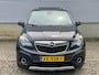 Opel Mokka 1.4 T Innovation 140pk [ Pano schuifdak, Leer,navi,camera ]