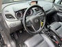 Opel Mokka 1.4 T Innovation 140pk [ Pano schuifdak, Leer,navi,camera ]