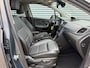 Opel Mokka 1.4 T Innovation 140pk [ Pano schuifdak, Leer,navi,camera ]