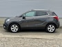 Opel Mokka 1.4 T Innovation 140pk [ Pano schuifdak, Leer,navi,camera ]