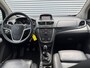 Opel Mokka 1.4 T Innovation 140pk [ Pano schuifdak, Leer,navi,camera ]