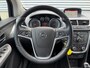 Opel Mokka 1.4 T Innovation 140pk [ Pano schuifdak, Leer,navi,camera ]