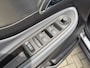 Opel Mokka 1.4 T Innovation 140pk [ Pano schuifdak, Leer,navi,camera ]