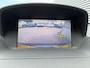 Opel Mokka 1.4 T Innovation 140pk [ Pano schuifdak, Leer,navi,camera ]