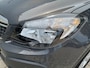 Opel Mokka 1.4 T Innovation 140pk [ Pano schuifdak, Leer,navi,camera ]