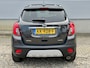Opel Mokka 1.4 T Innovation 140pk [ Pano schuifdak, Leer,navi,camera ]