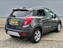 Opel Mokka 1.4 T Innovation 140pk [ Pano schuifdak, Leer,navi,camera ]