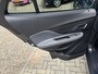 Opel Mokka 1.4 T Innovation 140pk [ Pano schuifdak, Leer,navi,camera ]