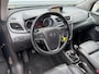Opel Mokka 1.4 T Innovation 140pk [ Pano schuifdak, Leer,navi,camera ]