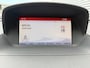 Opel Mokka 1.4 T Innovation 140pk [ Pano schuifdak, Leer,navi,camera ]