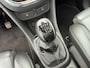 Opel Mokka 1.4 T Innovation 140pk [ Pano schuifdak, Leer,navi,camera ]