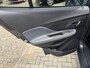 Opel Mokka 1.4 T Innovation 140pk [ Pano schuifdak, Leer,navi,camera ]