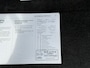 Opel Mokka 1.4 T Innovation 140pk [ Pano schuifdak, Leer,navi,camera ]