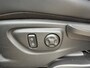Opel Mokka 1.4 T Innovation 140pk [ Pano schuifdak, Leer,navi,camera ]