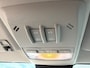 Opel Mokka 1.4 T Innovation 140pk [ Pano schuifdak, Leer,navi,camera ]