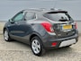 Opel Mokka 1.4 T Innovation 140pk [ Pano schuifdak, Leer,navi,camera ]
