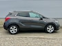 Opel Mokka 1.4 T Innovation 140pk [ Pano schuifdak, Leer,navi,camera ]