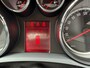 Opel Mokka 1.4 T Innovation 140pk [ Pano schuifdak, Leer,navi,camera ]