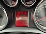 Opel Mokka 1.4 T Innovation 140pk [ Pano schuifdak, Leer,navi,camera ]