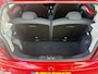 Peugeot 108 1.0 e-VTi Allure apple carplay / android auto