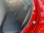 Peugeot 108 1.0 e-VTi Allure apple carplay / android auto