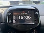 Peugeot 108 1.0 e-VTi Allure apple carplay / android auto