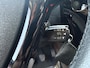 Peugeot 108 1.0 e-VTi Allure apple carplay / android auto