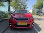 Peugeot 108 1.0 e-VTi Allure apple carplay / android auto