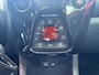 Peugeot 108 1.0 e-VTi Allure apple carplay / android auto