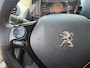 Peugeot 108 1.0 e-VTi Allure apple carplay / android auto