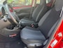 Peugeot 108 1.0 e-VTi Allure apple carplay / android auto
