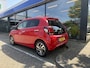 Peugeot 108 1.0 e-VTi Allure apple carplay / android auto