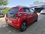 Peugeot 108 1.0 e-VTi Allure apple carplay / android auto
