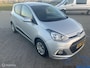 Hyundai i10 1.0i i-Motion Comfort